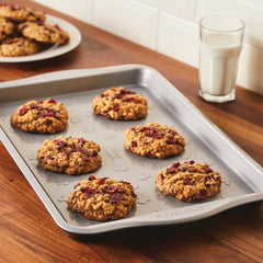 10" x-15" Nonstick Cookie Pan