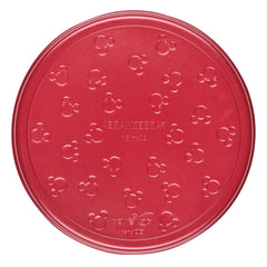 8-Inch Nonstick Round Cake Pan