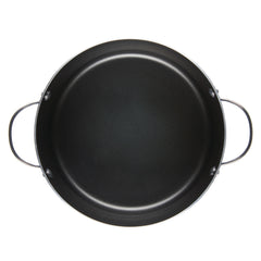 Style Nonstick Cookware Stockpot, 6-Quart