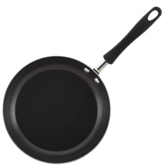 11-Piece Nonstick Cookware Set