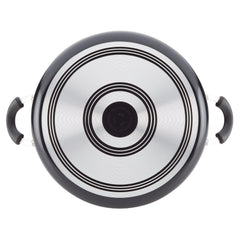 8-Quart Nonstick Stockpot