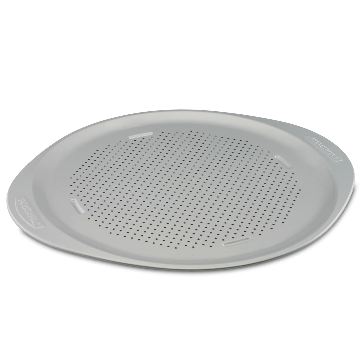 Nonstick Pizza Pan
