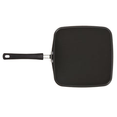 11-Inch Nonstick Square Griddle