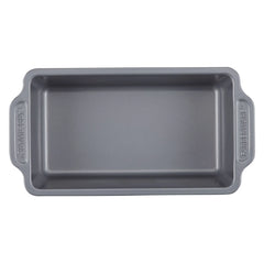 8-Piece Nonstick Bakeware Set