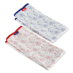 Bon Voyage Kitchen Towels