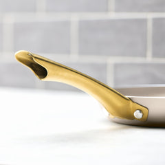 Radiant Nonstick Frying Pan