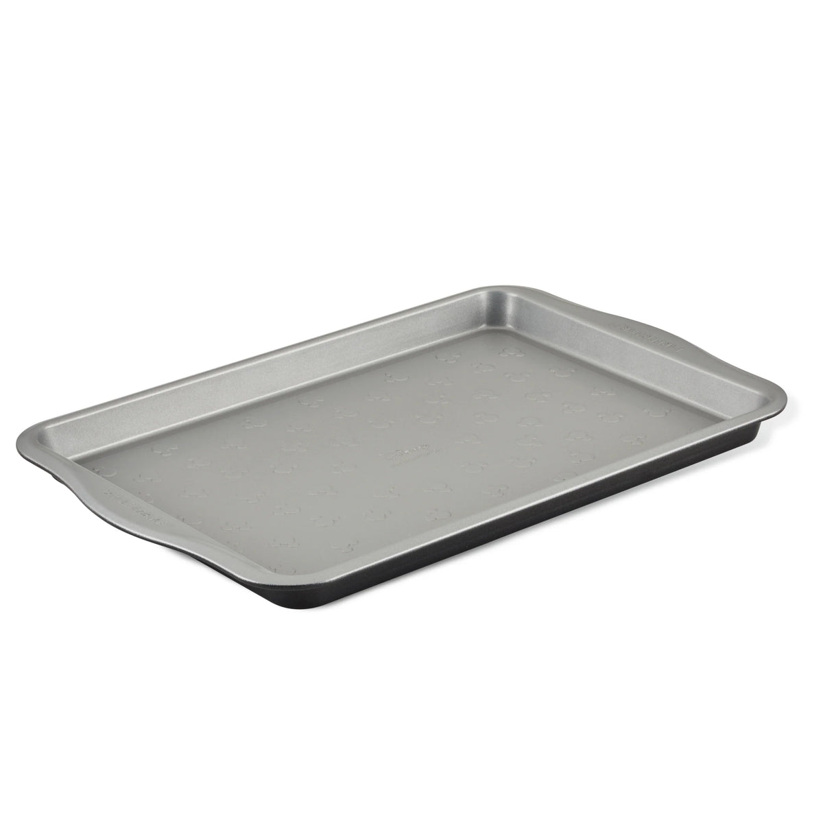 10" x-15" Nonstick Cookie Pan