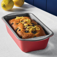 9"x5" Nonstick Loaf Pan