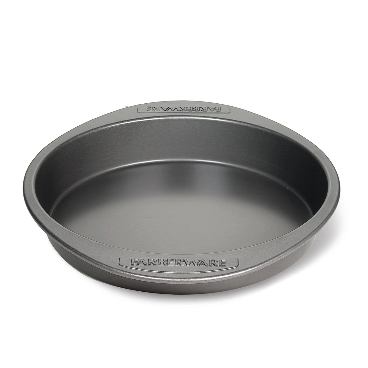 9-Inch Round Cake Pan
