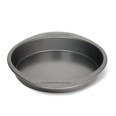 9-Inch Round Cake Pan