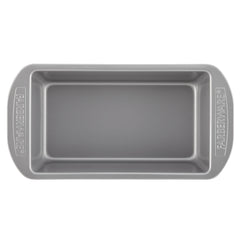 5-Piece Toaster Oven Bakeware Set