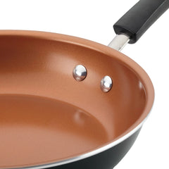10-Inch Nonstick Frying Pan