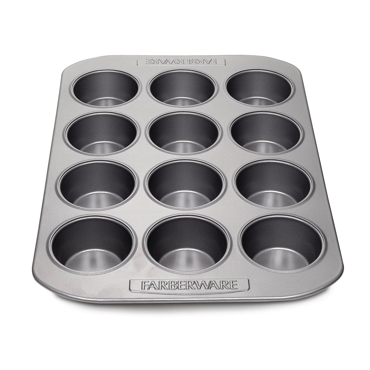 Muffin Pan