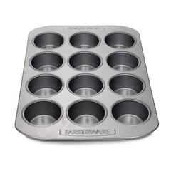 Muffin Pan