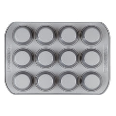 Muffin Pan