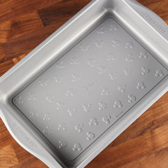 9" x 13" Nonstick Cake Pan