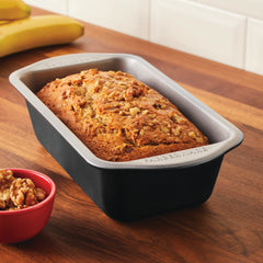 9"x5" Nonstick Loaf Pan