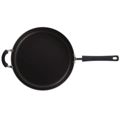6-Quart Nonstick Jumbo Cooker