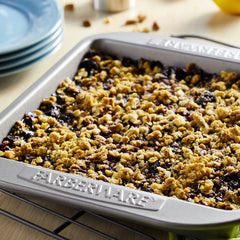 9-Inch Square Cake Pan