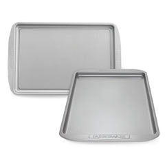 Cookie Pan Set