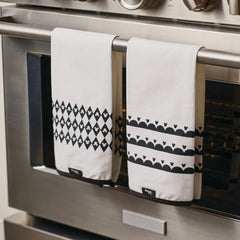Kitchen Towels