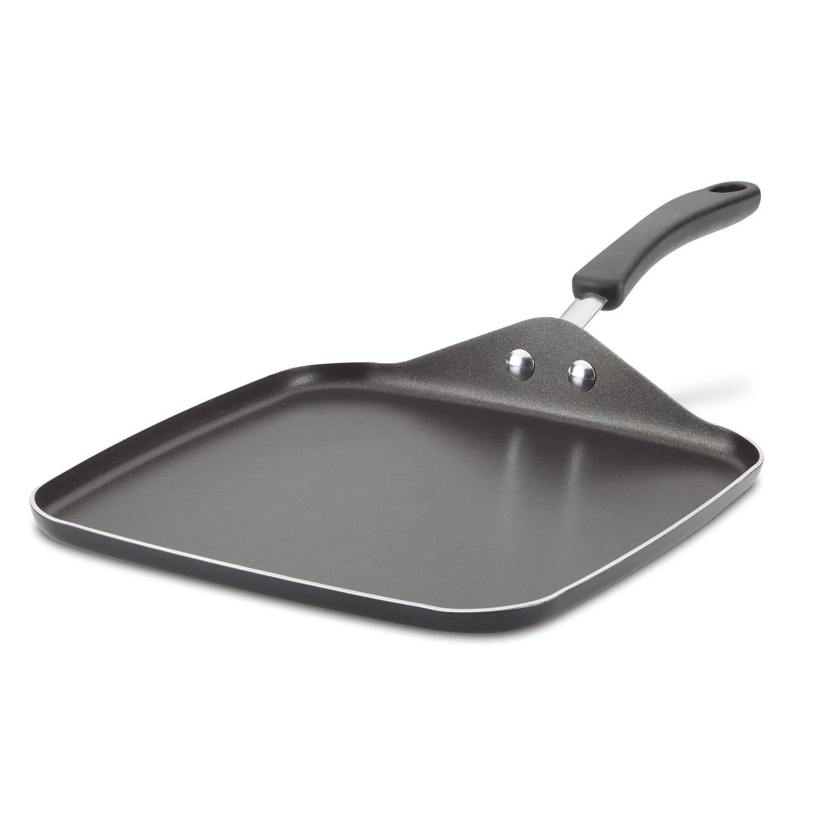 11-Inch Nonstick Square Griddle