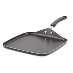 11-Inch Nonstick Square Griddle