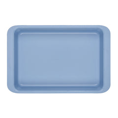 9-Inch x 13-Inch Rectangular Nonstick Cake Pan