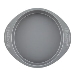 9-Inch Round Cake Pan