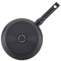 10-Inch Frying Pan