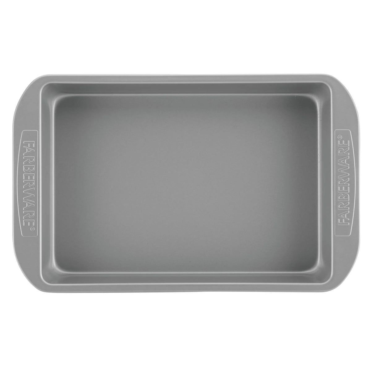 9" x 13" Rectangular Cake Pan