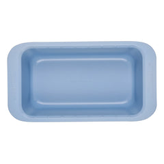 9-Inch x 5-Inch Nonstick Loaf Baking Pan