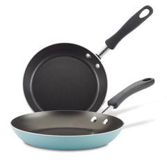 Nonstick Frying Pan Set