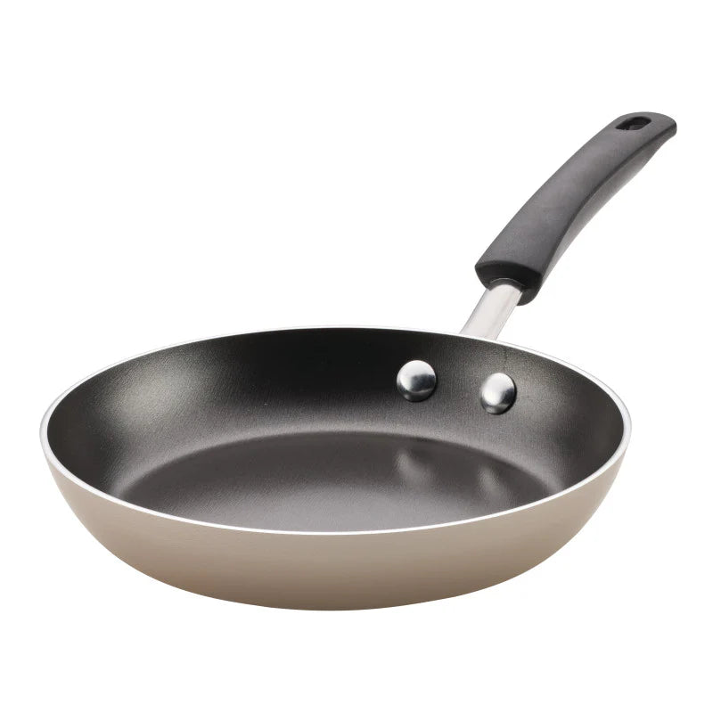 8-Inch Frying Pan